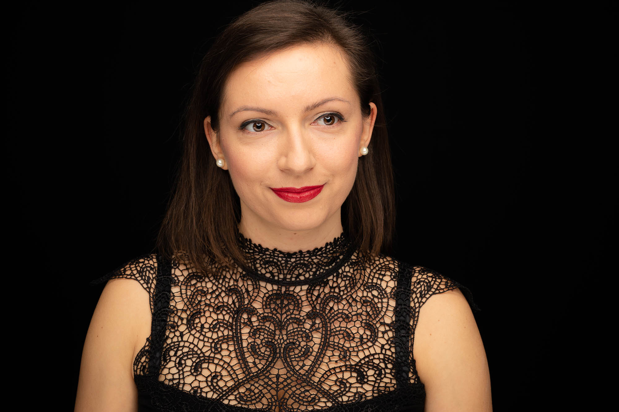 Export x3 Headshots Julija05086 Business Headshots 2019 Julija